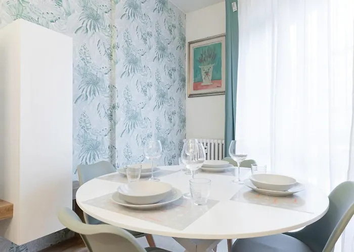 Apartment Uguzzone 21