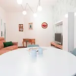Uguzzone 21 شقة ميلان