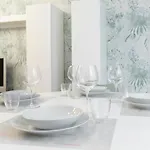 شقة Uguzzone 21 *