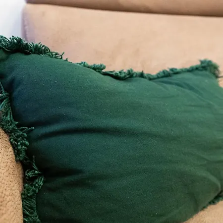 Uguzzone 21 * מילאנו