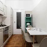 Apartment Uguzzone 21 *